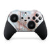 XBox Elite Wireless Controller Series 2 Marble Series Skins - for just $14! 