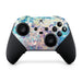 XBox Elite Wireless Controller Series 2 Marble Series Skins - for just $14! 