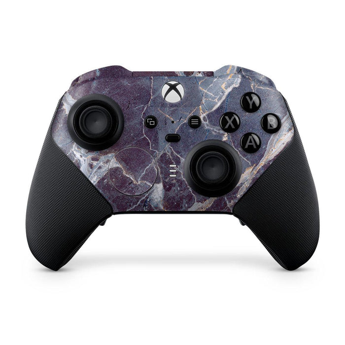 XBox Elite Wireless Controller Series 2 Marble Series Skins - for just $14! 