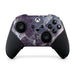 XBox Elite Wireless Controller Series 2 Marble Series Skins - for just $14! 