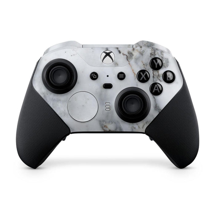 XBox Elite Wireless Controller Series 2 Marble Series Skins - for just $14! 