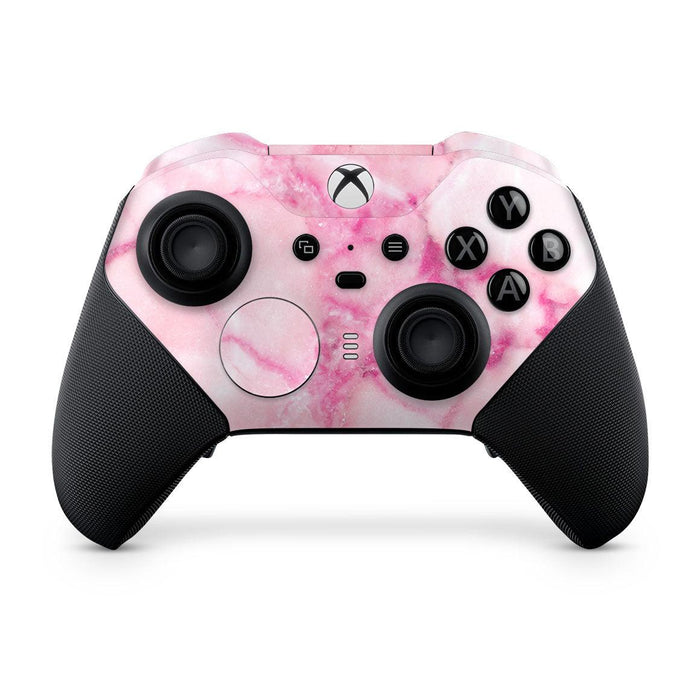 XBox Elite Wireless Controller Series 2 Marble Series Skins - for just $14! 