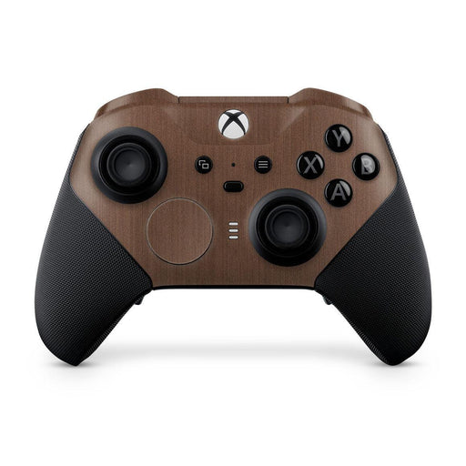 XBox Elite Wireless Controller Series 2 Metal Series Skins - for just $14! 