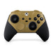 XBox Elite Wireless Controller Series 2 Metal Series Skins - for just $14! 