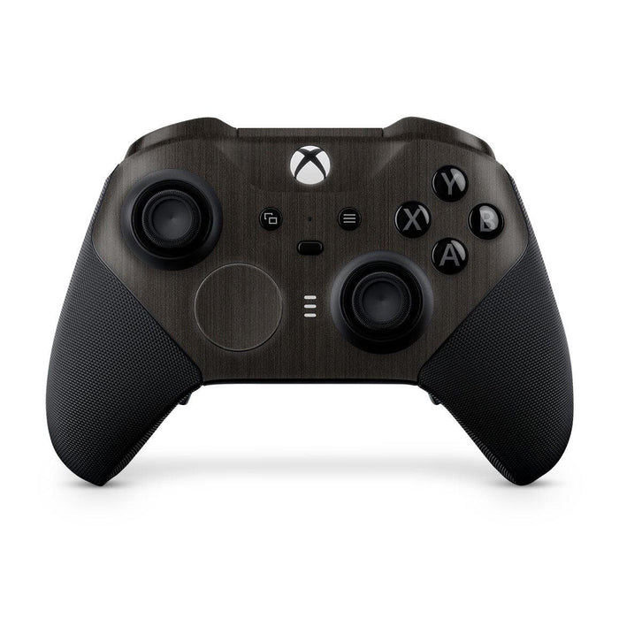 XBox Elite Wireless Controller Series 2 Metal Series Skins - for just $14! 