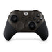 XBox Elite Wireless Controller Series 2 Metal Series Skins - for just $14! 