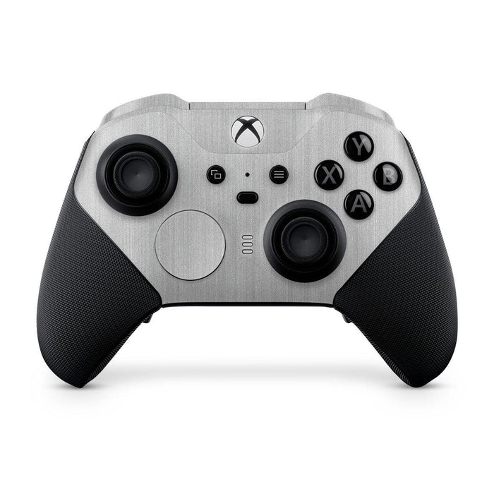 XBox Elite Wireless Controller Series 2 Metal Series Skins - for just $14! 