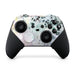 XBox Elite Wireless Controller Series 2 Oil Paint Series Skins - for just $14! 