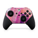 XBox Elite Wireless Controller Series 2 Oil Paint Series Skins - for just $14! 