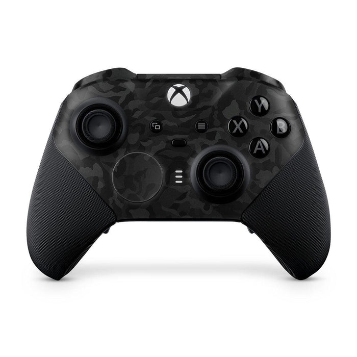 XBox Elite Wireless Controller Series 2 Shade Series Skins - for just $14! 