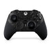 XBox Elite Wireless Controller Series 2 Shade Series Skins - for just $14! 