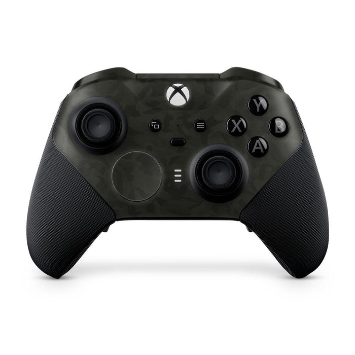 XBox Elite Wireless Controller Series 2 Shade Series Skins - for just $14! 