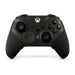 XBox Elite Wireless Controller Series 2 Shade Series Skins - for just $14! 