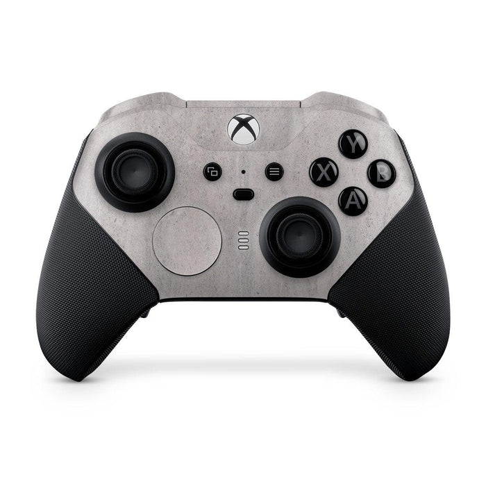 XBox Elite Wireless Controller Series 2 Stone Series Skins - for just $14! 
