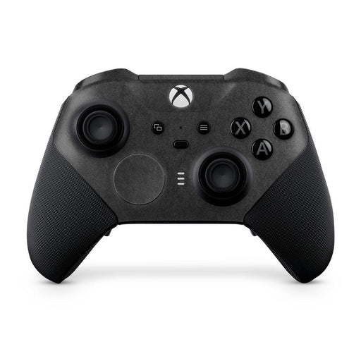 XBox Elite Wireless Controller Series 2 Stone Series Skins - for just $14! 