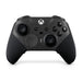XBox Elite Wireless Controller Series 2 Stone Series Skins - for just $14! 