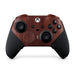 XBox Elite Wireless Controller Series 2 Wood Series Skins - for just $14! 