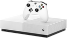 Xbox One S 1TB All-Digital Edition Console (Xbox One) - Just $124.99! Shop now at Retro Gaming of Denver