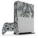 Xbox One S Camo Series Skins - for just $24! 
