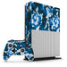 Xbox One S Camo Series Skins - for just $24! 