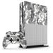 Xbox One S Camo Series Skins - for just $24! 