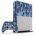 Xbox One S Camo Series Skins - for just $24! 