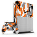 Xbox One S Camo Series Skins - for just $24! 