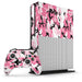 Xbox One S Camo Series Skins - for just $24! 