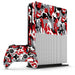 Xbox One S Camo Series Skins - for just $24! 