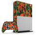 Xbox One S Camo Series Skins - Just $24! Shop now at Retro Gaming of Denver