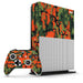 Xbox One S Camo Series Skins - for just $24! 