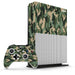 Xbox One S Camo Series Skins - for just $24! 