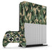 Xbox One S Camo Series Skins - Just $24! Shop now at Retro Gaming of Denver