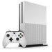 Xbox One S Carbon Series Skins - for just $27! 