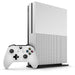 Xbox One S Carbon Series Skins - Just $27! Shop now at Retro Gaming of Denver