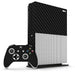 Xbox One S Carbon Series Skins - for just $27! 