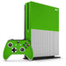 Xbox One S Carbon Series Skins - for just $27! 