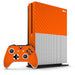 Xbox One S Carbon Series Skins - for just $27! 