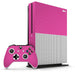 Xbox One S Carbon Series Skins - for just $27! 