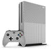 Xbox One S Carbon Series Skins - for just $27! 