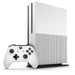 Xbox One S Color Series Skins - for just $22! 