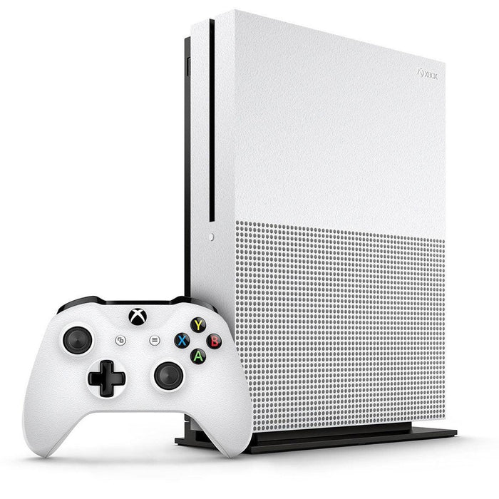 Xbox One S Color Series Skins - Premium Xbox One S - Just $22! Shop now at Retro Gaming of Denver