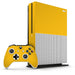 Xbox One S Color Series Skins - for just $22! 