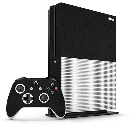 Xbox One S Color Series Skins - for just $22! 
