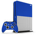 Xbox One S Color Series Skins - for just $22! 