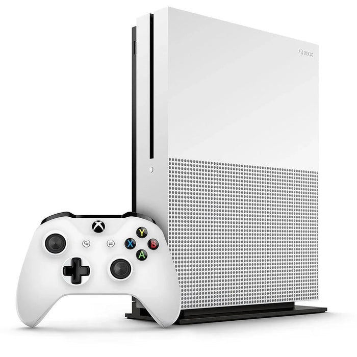 Xbox One S Color Series Skins - for just $22! 