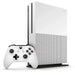 Xbox One S Color Series Skins - for just $22! 