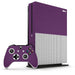 Xbox One S Color Series Skins - for just $22! 