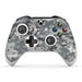 Xbox One S Controller Camo Series Skins - for just $14! 
