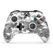 Xbox One S Controller Camo Series Skins - for just $14! 